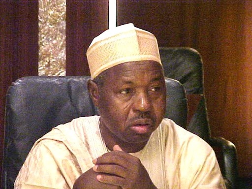 Katsina govt to establish black oil refinery