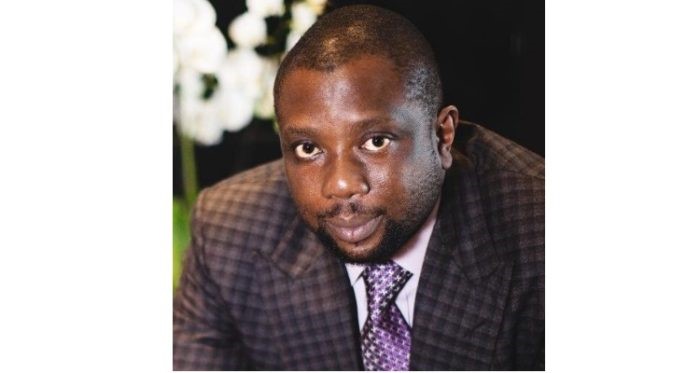 Diezani: U.S. to seize $144m from Nigeria’s oil chiefs