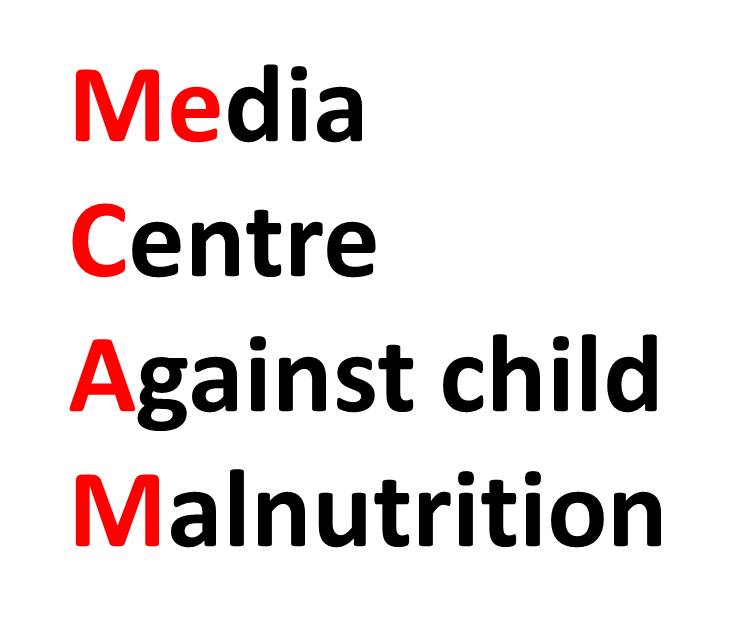 MeCAM partners GAIN, SBN on Nutrition Symposium 2017