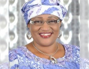 Boko Haram to release remaining Chibok girls soon – FG