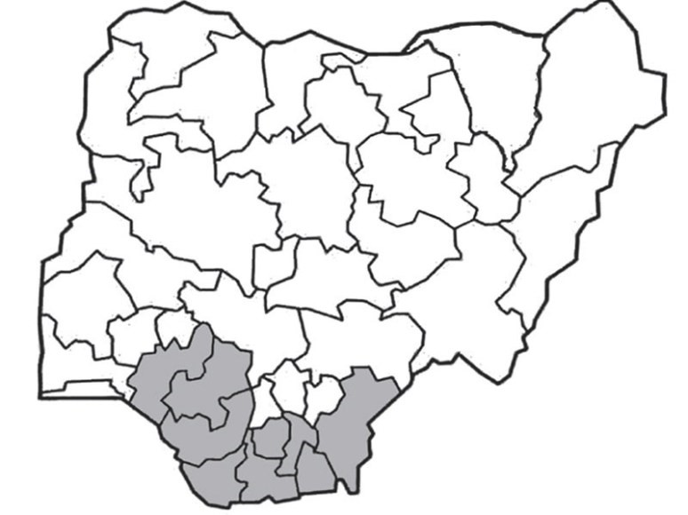 When will Ogoni clean-up begin? -Thisday