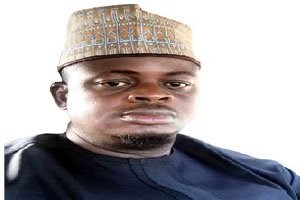 How we grew our business during recession – MD, Tuns Int’l Ltd