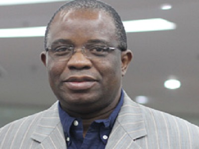 21st Century Technologies rejigs to solve Nigeria’s major challenges