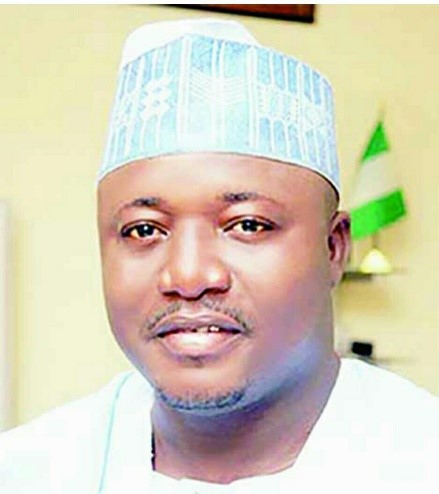 Quit notice: Please don’t go – Yerima, Arewa Youths leader begs Igbos