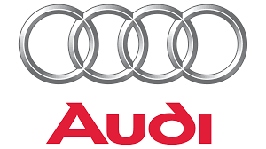 Audi recalls 850,000 diesel vehicles