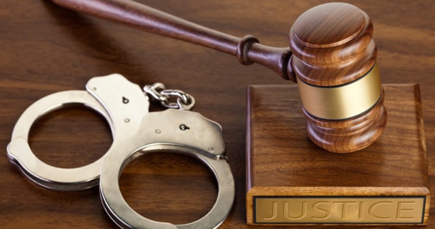 Salesgirl stands trial for stealing N553.9m from Shoprite