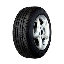 ‘Tokunbo’ tyres forced Dunlop, Michelin out of Nigeria – SON  ￼