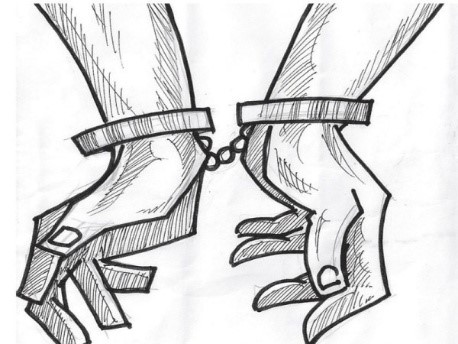 Holding leaders to account – Thisday