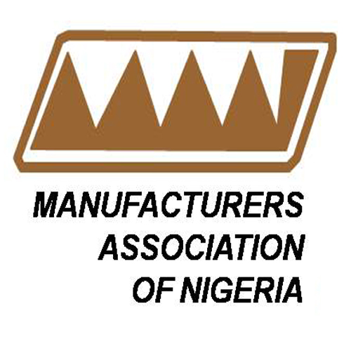 Recession and the manufacturing sector – The Sun