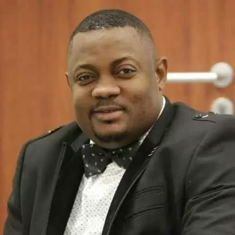 Give back to society – Hon. Olatoye Sugar urges fellow politicians