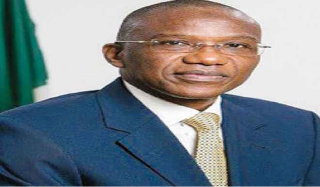 AMCON, EFCC to go after banks, officials behind bad loans