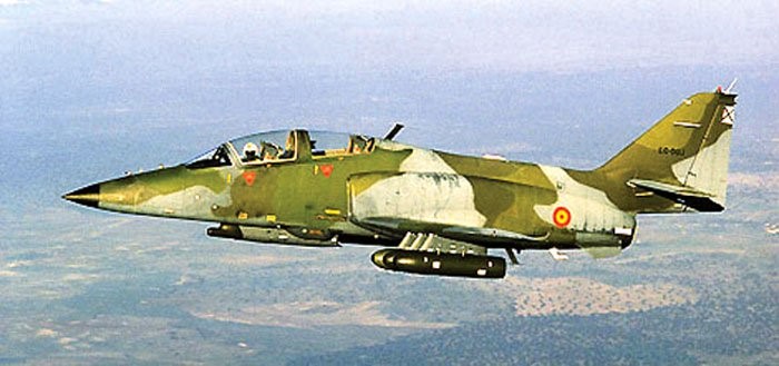 Boko Haram: U.S govt approves $600m attack planes for Nigeria