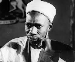 Sense of no history – The Nation