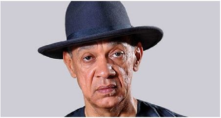 Constituents threaten to recall Ben Bruce for non-performance