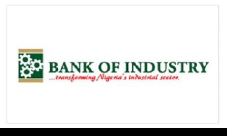BoI, FCMB partner to support local content policy