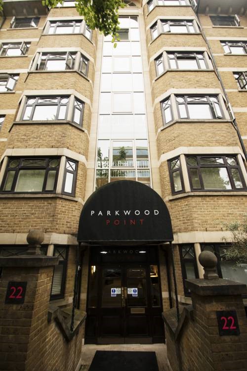 Diezani again sells 2 London property as UK freezes £10m house