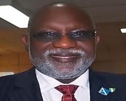 Ondo workers reject fractional salary payments