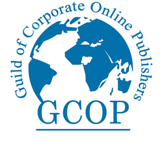 Prof. Onigbinde, Bayo Onanuga, others for Nigerian online publishers first annual conference