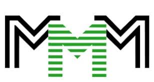 MMM lures members with new tricks