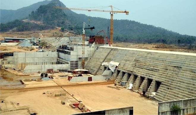 FG approves $5.79bn for Mambilla power project