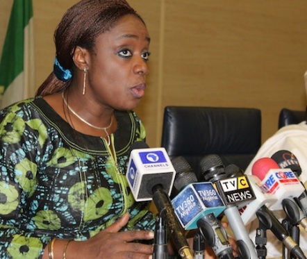 FAAC: Govt revenue shrinks by N184.2bn – Finance Minister