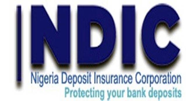 Banking fraud on the decline – NDIC