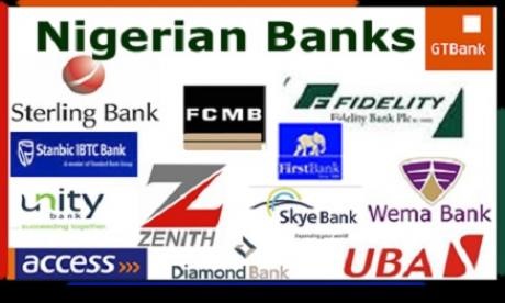 Fed Govt begins audit of TSA remittances by banks