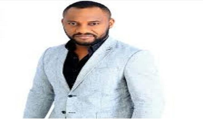 Nollywood actor picks form for Anambra guber race