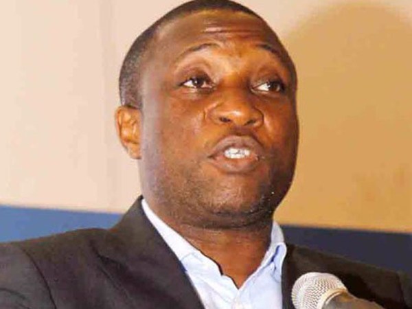 Lagos State demands return to First Republic federal structure