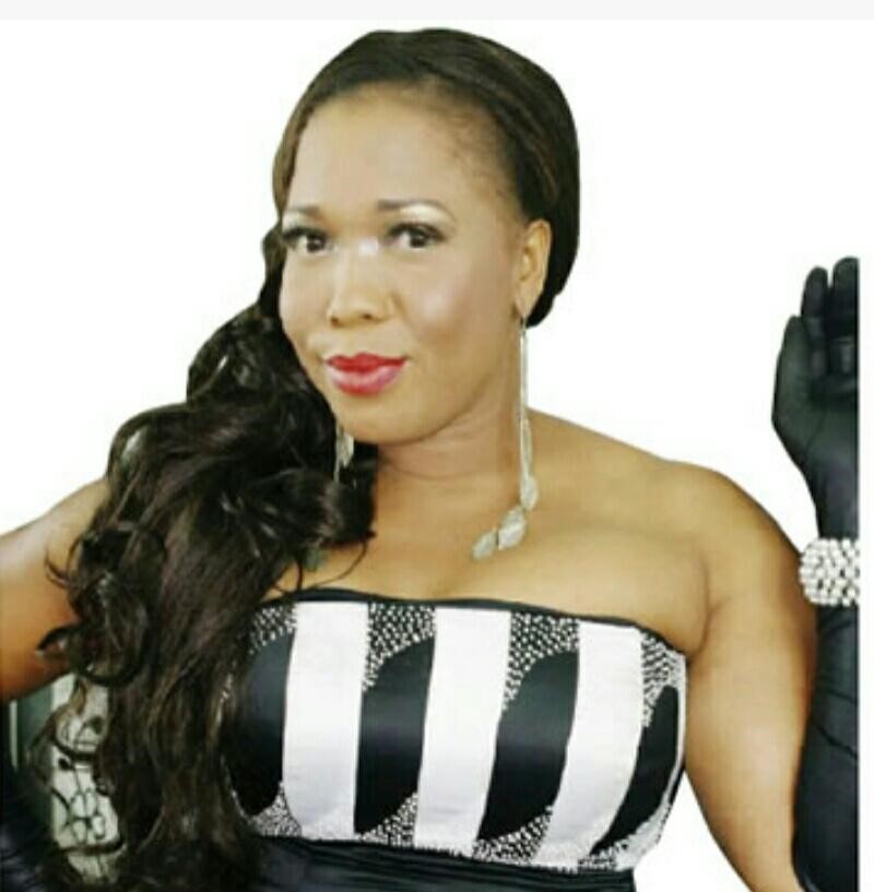 I’d be wicked if I don’t allow my daughter to date at 15 – KSB