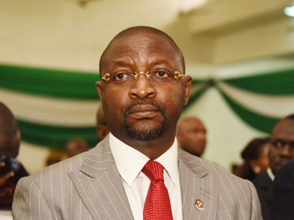 NCC to conduct financial, technical status checks on telcos