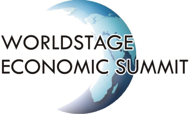 WorldStage Summit 2017 to explore innovation for economic transformation