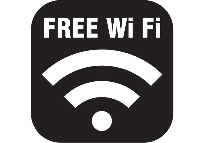 Nigeria univarsities to get free Wi-Fi facility soon