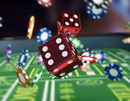 Regulating the gambling sector – Tribune