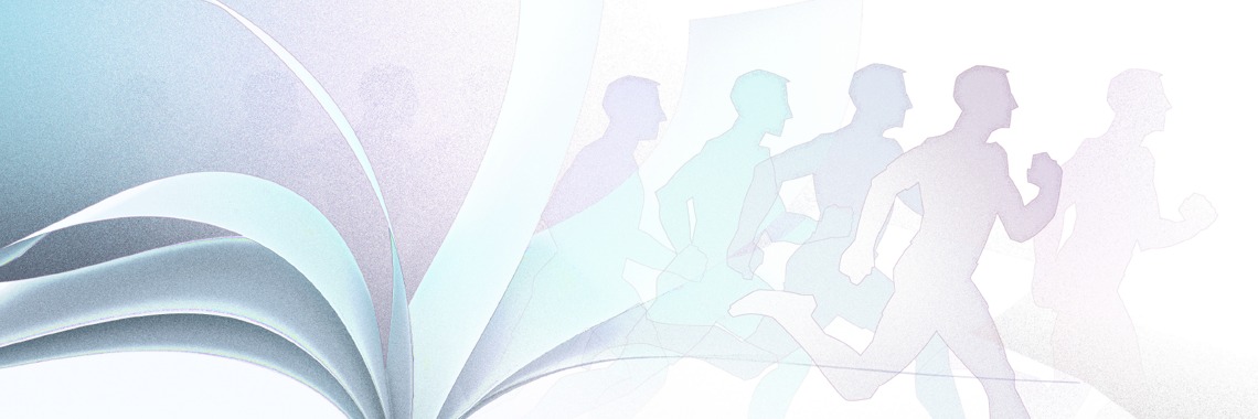 Jehovah’s Witnesses 2017 Convention kicks off Aug. 25