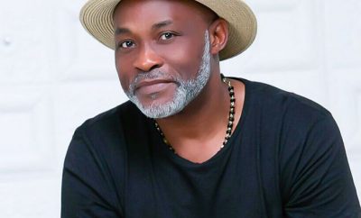 What I hate to do the most – RMD