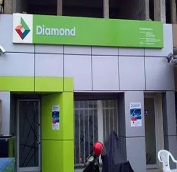22 more millionaires emerge in Diamond Bank promo