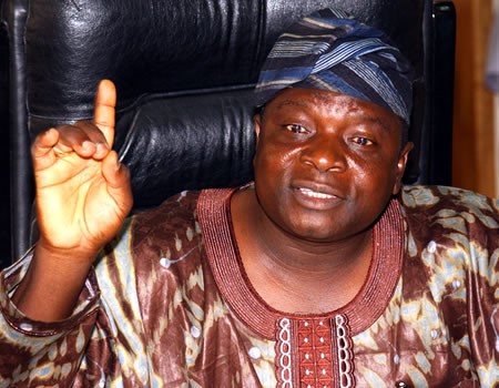 FG to merge BVN, driver’s licence, national ID card