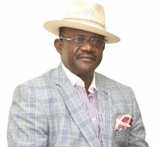 How I became a big brand – Bisi Olatilo, BISCON TV boss