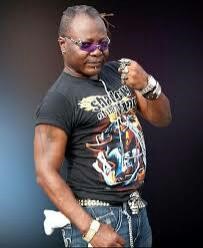 Charly Boy releases song ‘OurMumuDonDu’