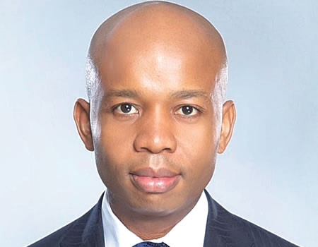BET Season 7: Diamond Bank to provide N3m grant to 50 more entrepreneurs