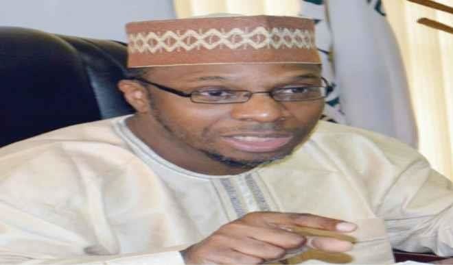 Recession, statistics and ordinary Nigerians – Daily Trust