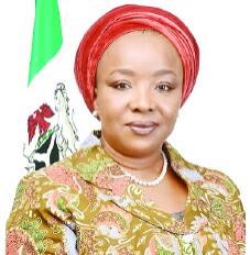 FG appoints new directors for PTAD