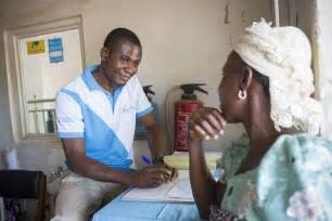 Fed Govt to launch new family planning campaign