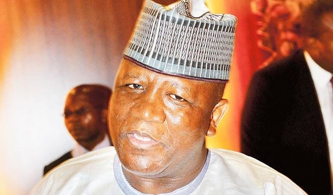 Zamfara govt to recruit 280 health workers