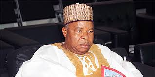 Some joined PDP penniless, left with billions – Mantu