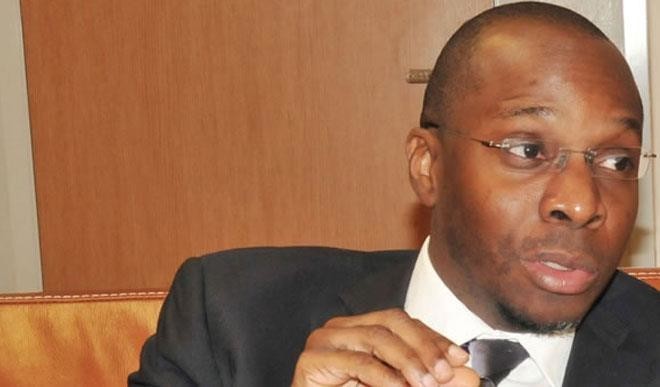 Nigeria’s debt rises by $4.33b in 2 years – NBS