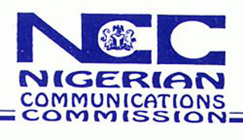 NCC pledges equitable ICT devt interventions