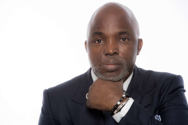 NFF holds AGM Oct. 19