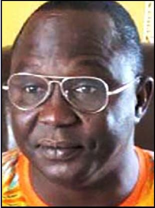 NLC names states not utilising bail-out funds